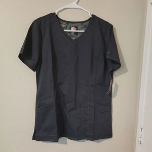 Dickies scrub  set